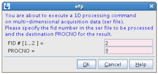 figure-results-12 figure-results-12