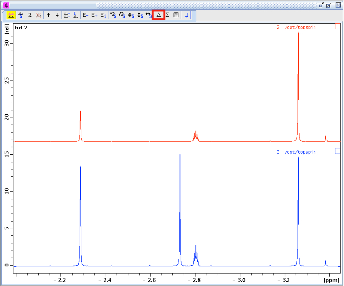 figure-results-13 figure-results-13