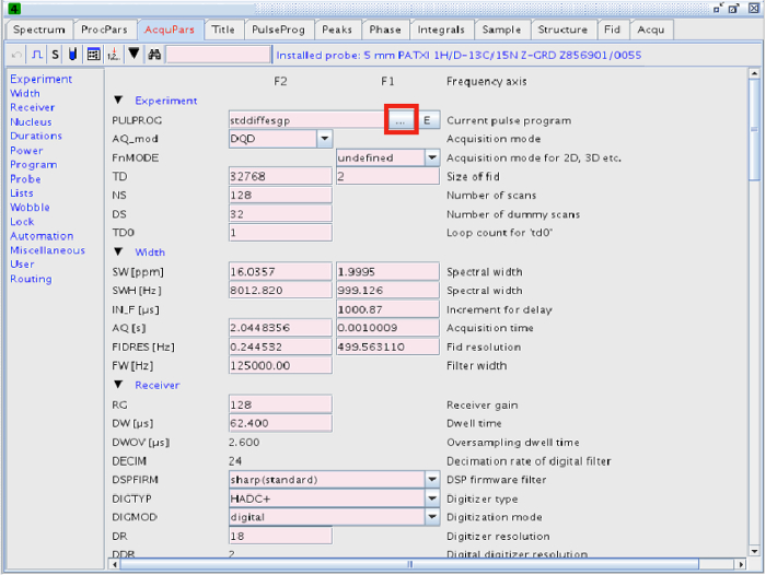 figure-results-2 figure-results-2