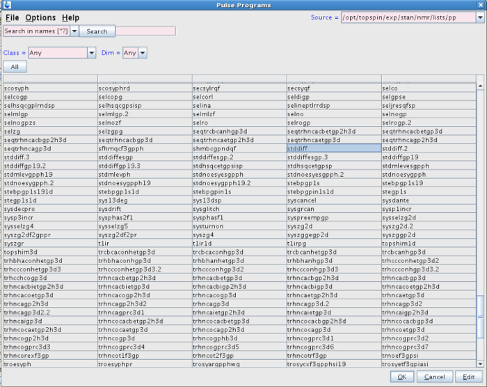 figure-results-3 figure-results-3