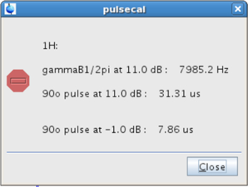 figure-results-4 figure-results-4