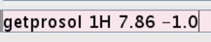 figure-results-5 figure-results-5