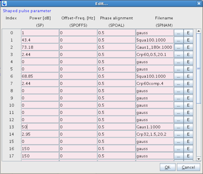 figure-results-8 figure-results-8