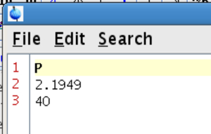figure-results-9 figure-results-9