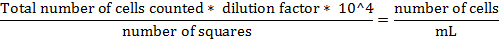figure-protocol-1