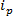 Static equilibrium diagram; ΣFx=0, ΣFy=0; illustrating force balance methods; educational use.