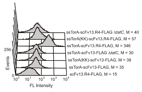 figure-results-1