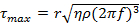figure-protocol-3
