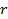 figure-protocol-4