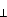 Static equilibrium diagram, ΣFx=0, torque balance, free body diagram, physics concept, forces analysis.