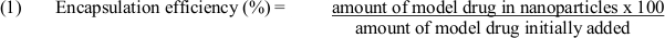 figure-protocol-1