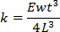 figure-protocol-1 figure-protocol-1