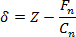 figure-protocol-3 figure-protocol-3