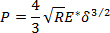 figure-protocol-4 figure-protocol-4