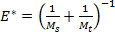 figure-protocol-5