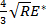 figure-protocol-6