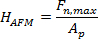 figure-protocol-7 figure-protocol-7