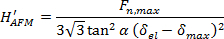 figure-protocol-8 figure-protocol-8