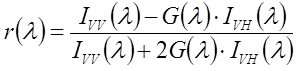 figure-protocol-5