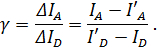 figure-introduction-3 figure-introduction-3
