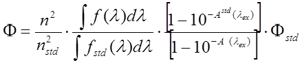 figure-protocol-1