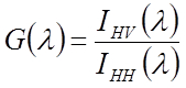 figure-protocol-4