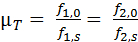 figure-protocol-4 Static equilibrium equation for chemical potential, instructional diagram.