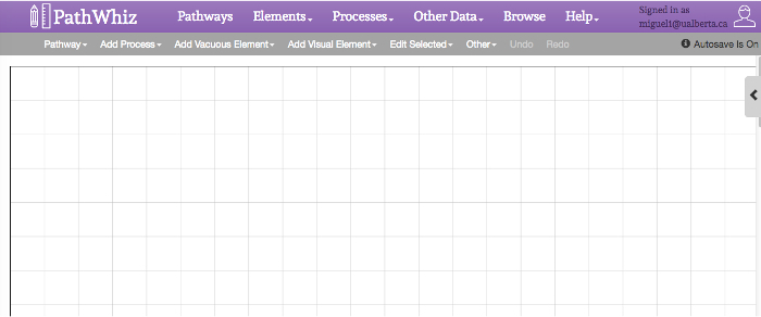 figure-results-1 figure-results-1