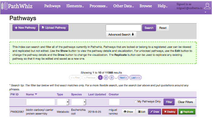 figure-results-3 figure-results-3