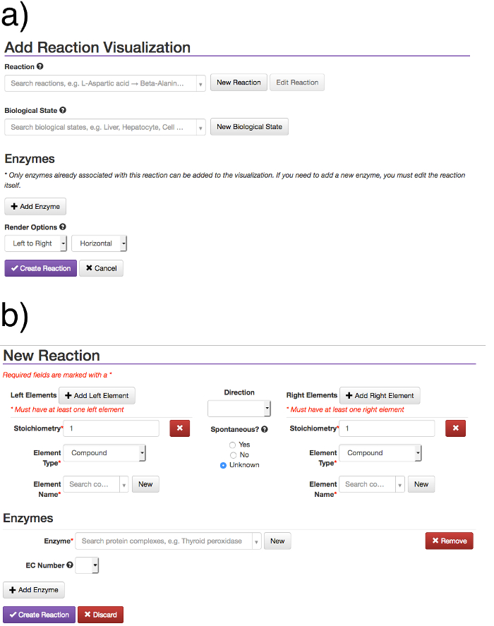 figure-results-5 figure-results-5