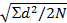 figure-protocol-4