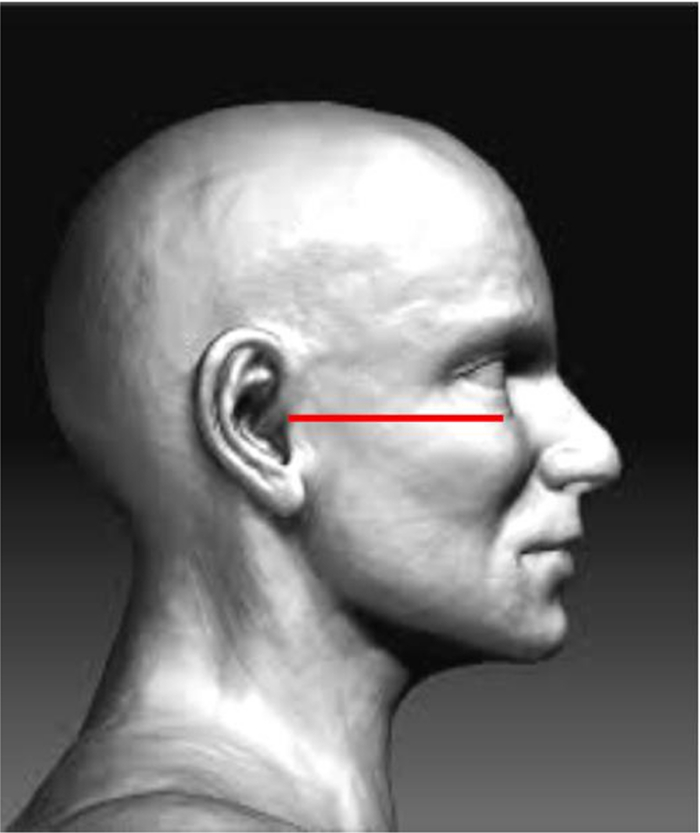figure-protocol-2 figure-protocol-2