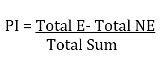 figure-protocol-1 figure-protocol-1