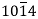 figure-results-3