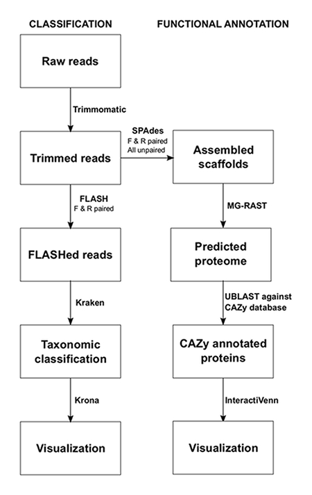 figure-results-1