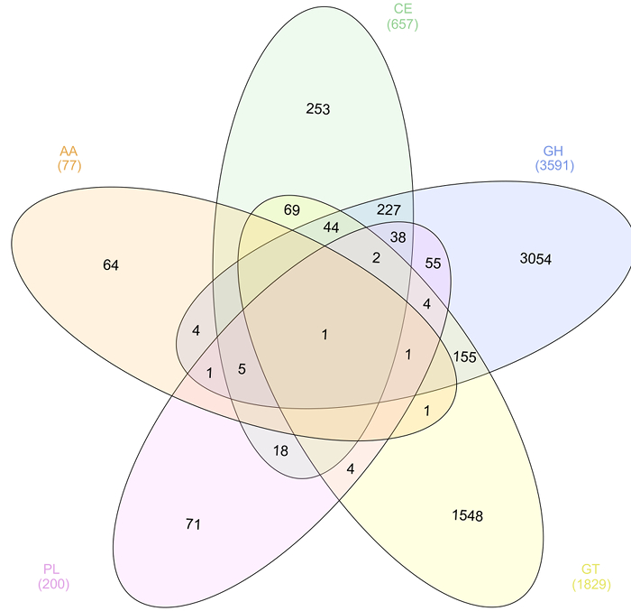 figure-results-5