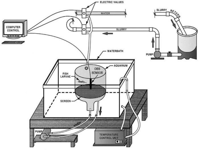figure-protocol-1