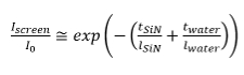 figure-protocol-3