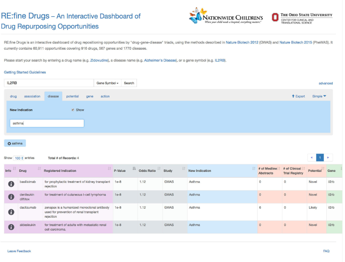 figure-results-7 figure-results-7