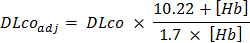 figure-protocol-1