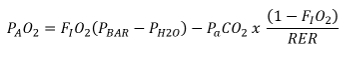 figure-protocol-2