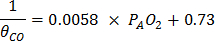figure-protocol-3