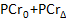 figure-protocol-2