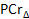 figure-protocol-3