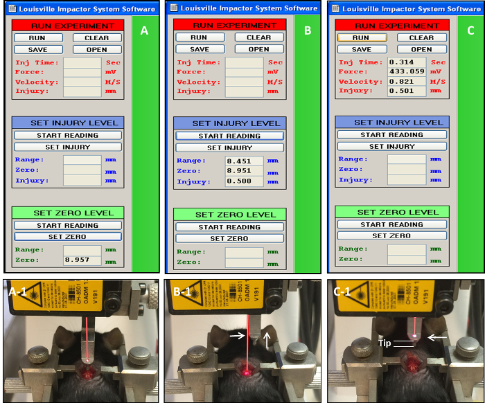 figure-results-3