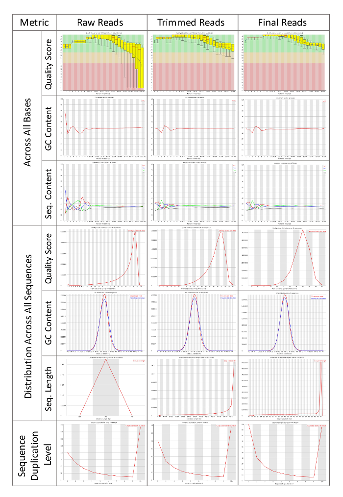 figure-results-1