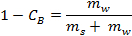 figure-protocol-1