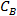 figure-protocol-2