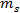 figure-protocol-3
