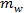 figure-protocol-4